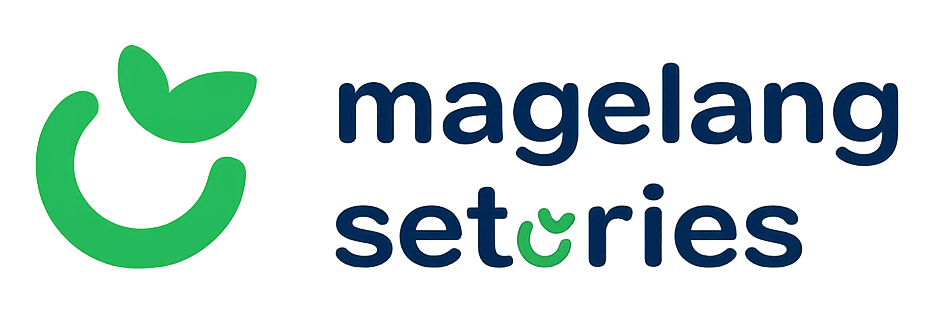 MSS logo