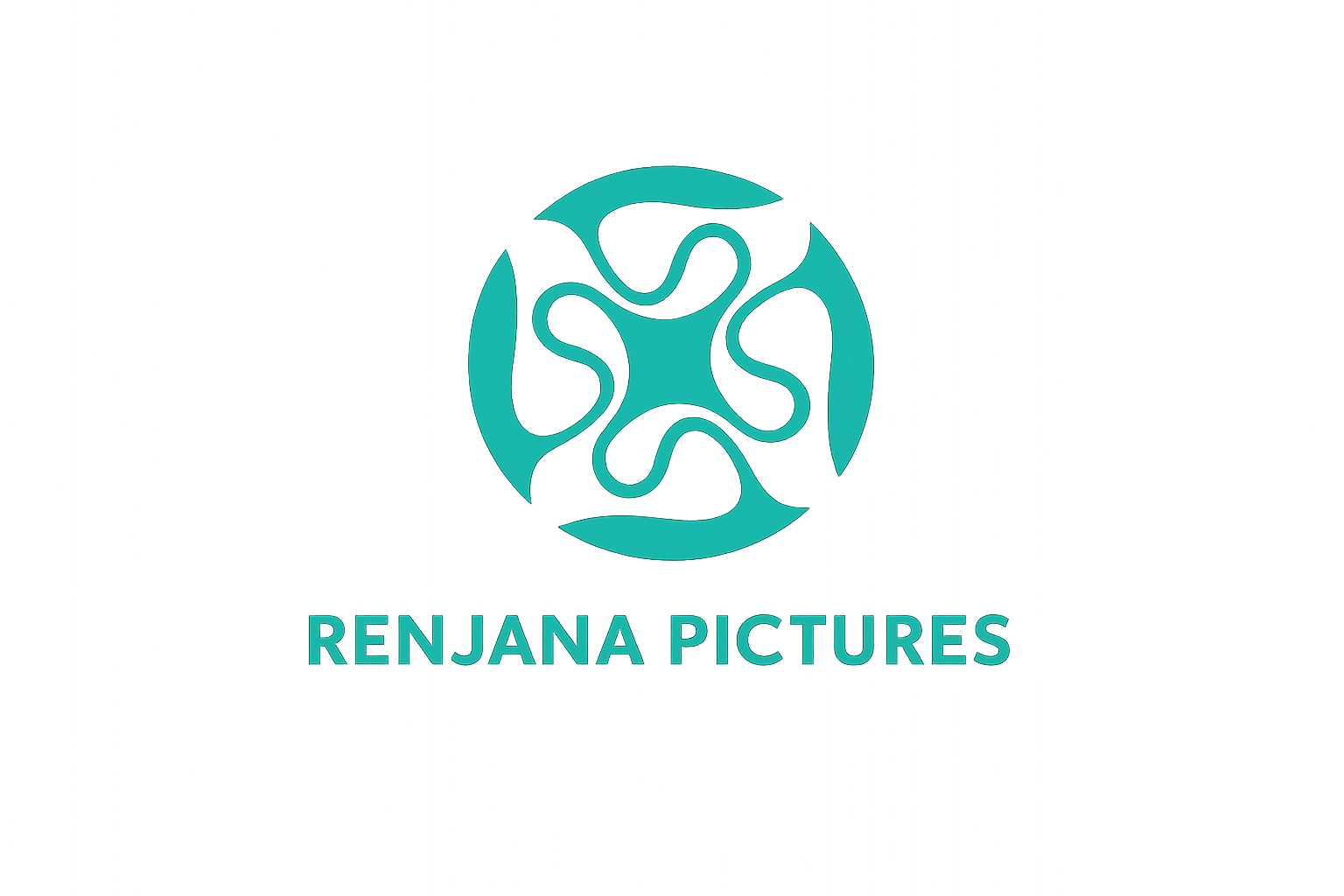 RNJNN logo
