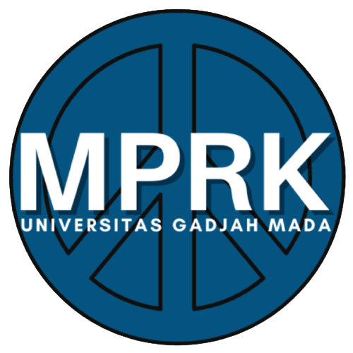 MPRK logo