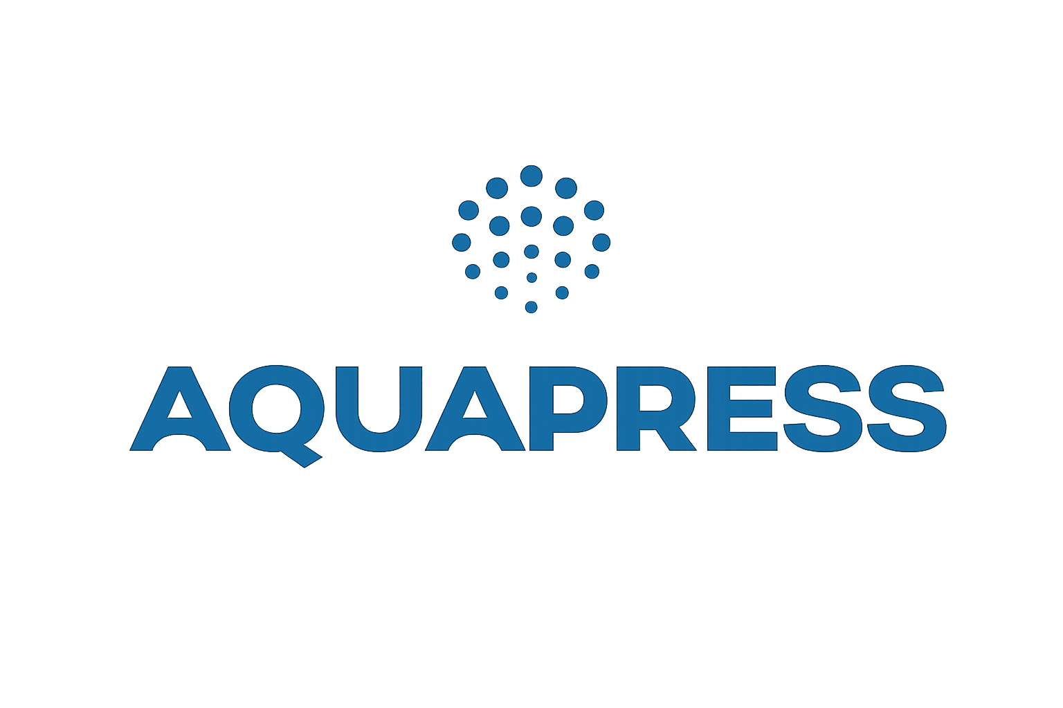 Aquaaa logo