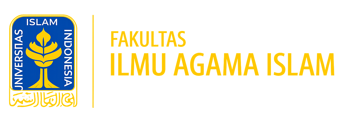 FIAIII logo
