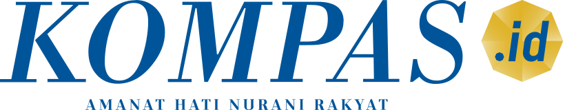 Kompass logo