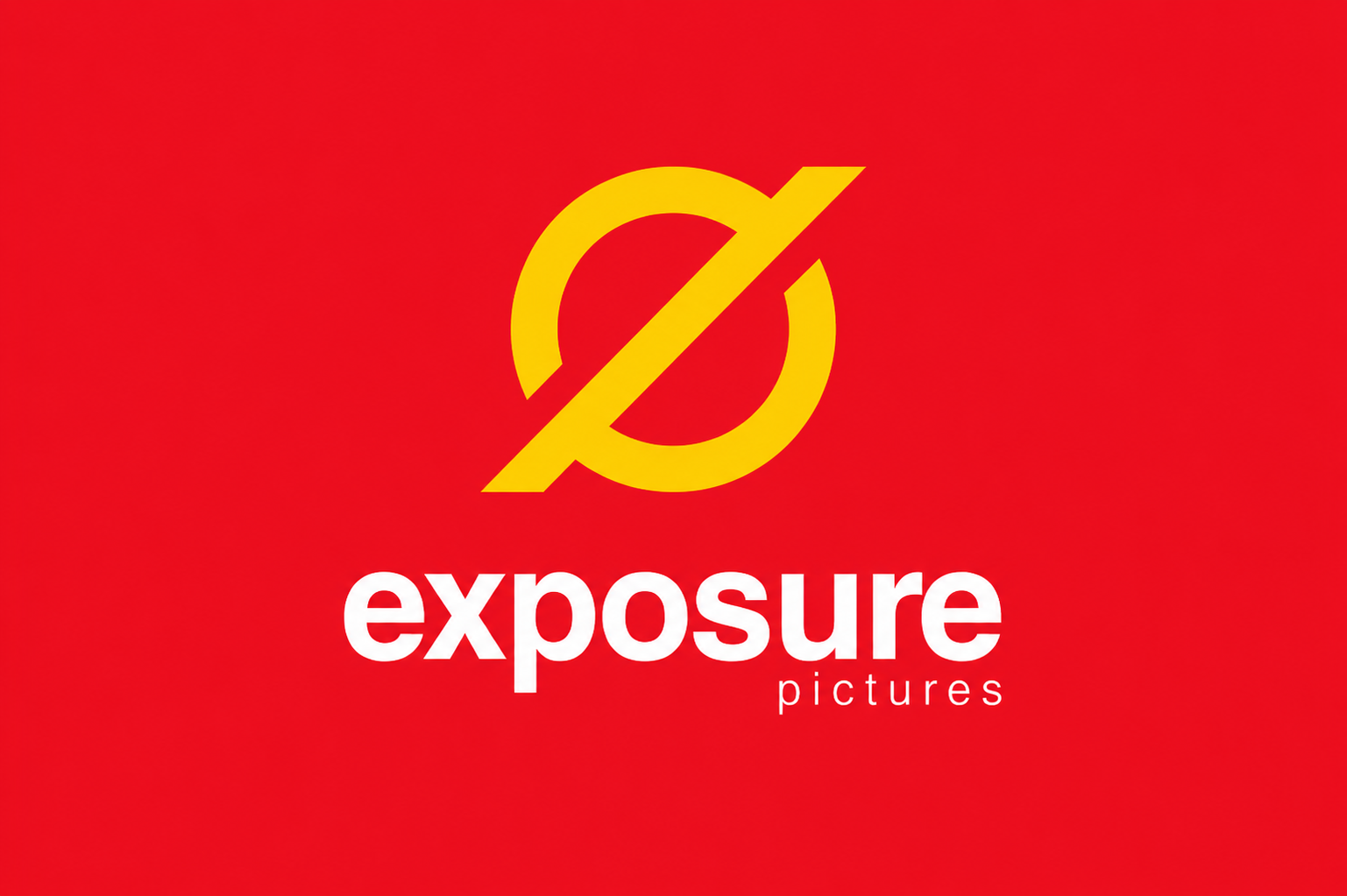 Exposurr logo