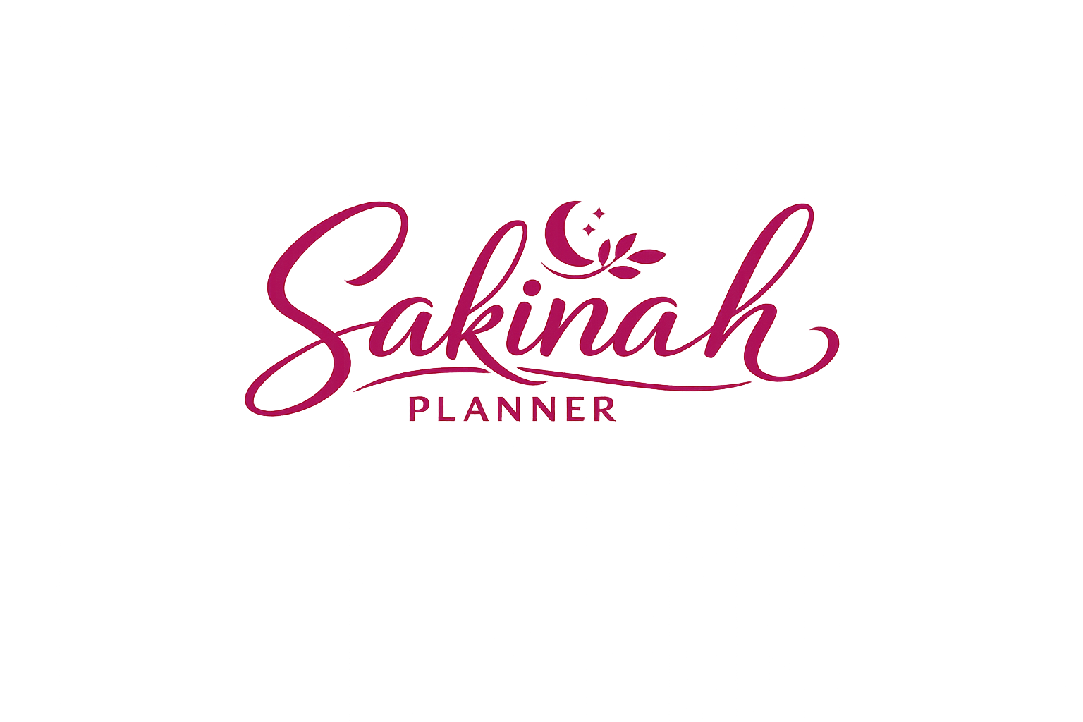 SK2 logo