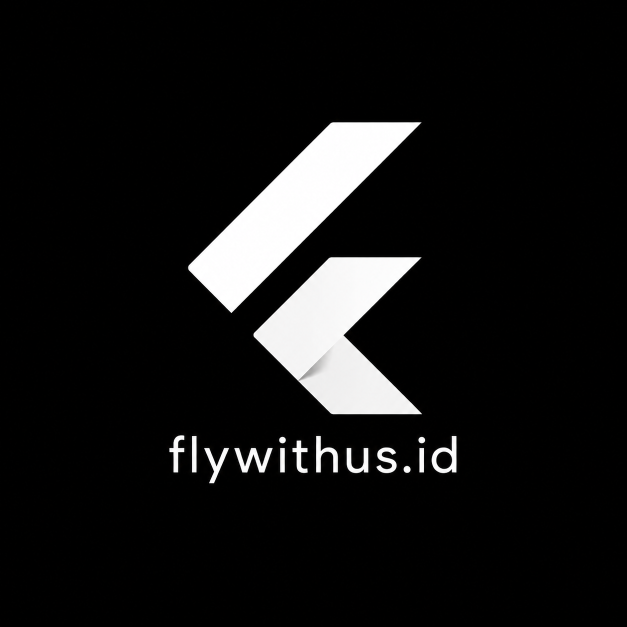 Flyy logo