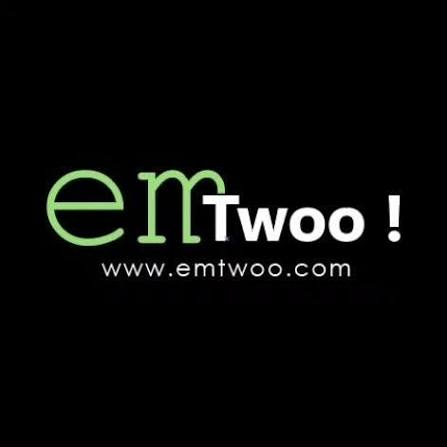 EMTW logo