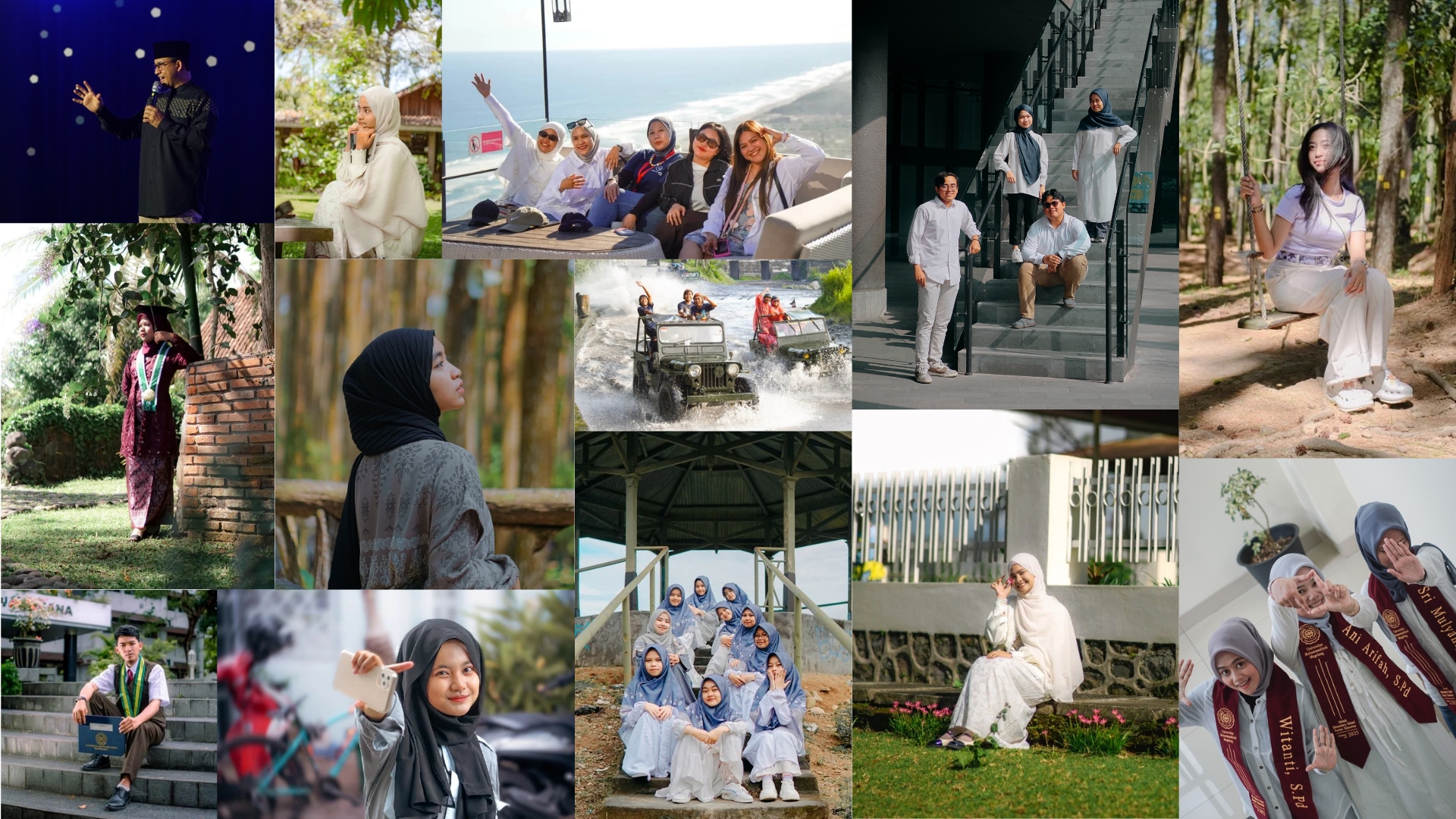 Recent stories