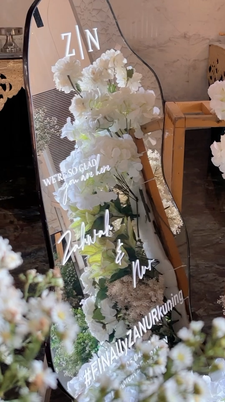 Video 2