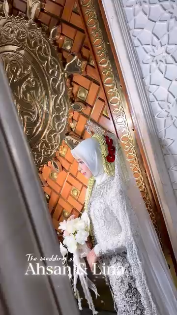 Video 5